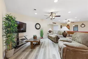 1570 Glenwood Rd, Deland, FL 32720 - Photo 19