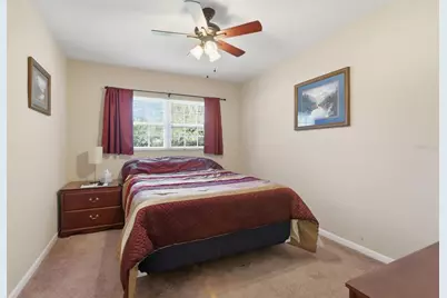 1570 Glenwood Road, Deland, FL 32720 - Photo 23