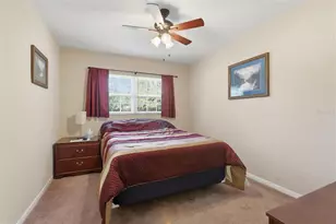 1570 Glenwood Rd, Deland, FL 32720 - Photo 23