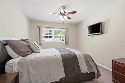 1570 Glenwood Road, Deland, FL 32720 - Photo 31