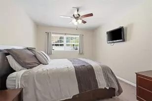 1570 Glenwood Rd, Deland, FL 32720 - Photo 31