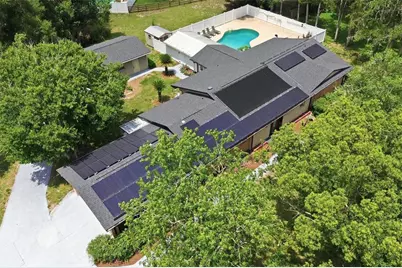 1570 Glenwood Road, Deland, FL 32720 - Photo 55