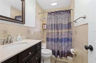 1570 Glenwood Rd, Deland, FL 32720 - Photo 27