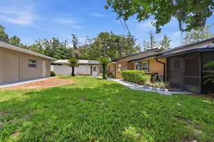 1570 Glenwood Rd, Deland, FL 32720 - Photo 43