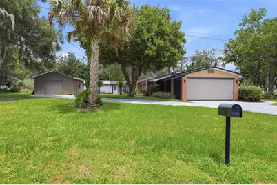 1570 Glenwood Road, Deland, FL 32720 - Photo 45