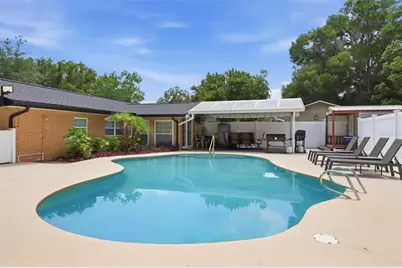1570 Glenwood Road, Deland, FL 32720 - Photo 41