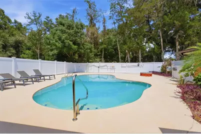 1570 Glenwood Road, Deland, FL 32720 - Photo 39