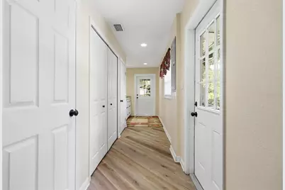 1570 Glenwood Road, Deland, FL 32720 - Photo 51