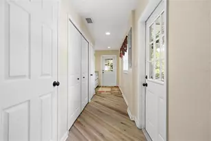 1570 Glenwood Rd, Deland, FL 32720 - Photo 51