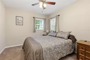1570 Glenwood Rd, Deland, FL 32720 - Photo 25