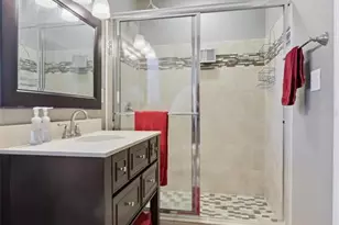 1570 Glenwood Rd, Deland, FL 32720 - Photo 11