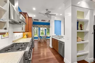 6317 Palmas Bay Cir, Port Orange, FL 32127 - Photo 21