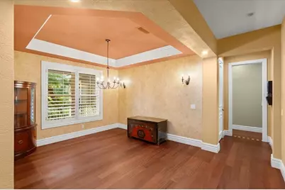 6317 Palmas Bay Circle, Port Orange, FL 32127 - Photo 13