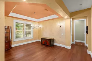 6317 Palmas Bay Cir, Port Orange, FL 32127 - Photo 13