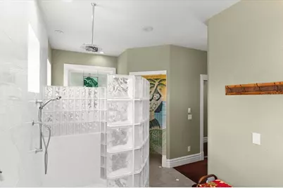6317 Palmas Bay Circle, Port Orange, FL 32127 - Photo 85