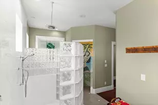 6317 Palmas Bay Cir, Port Orange, FL 32127 - Photo 85