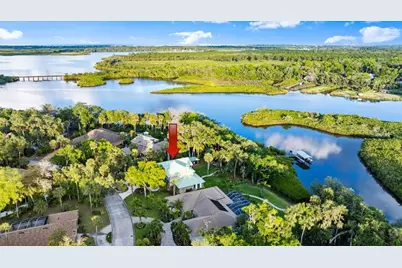 6317 Palmas Bay Circle, Port Orange, FL 32127 - Photo 45