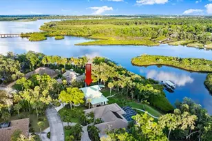 6317 Palmas Bay Cir, Port Orange, FL 32127 - Photo 45