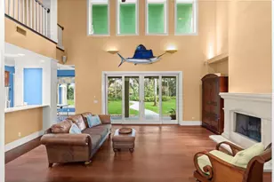 6317 Palmas Bay Cir, Port Orange, FL 32127 - Photo 7
