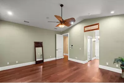 6317 Palmas Bay Circle, Port Orange, FL 32127 - Photo 81