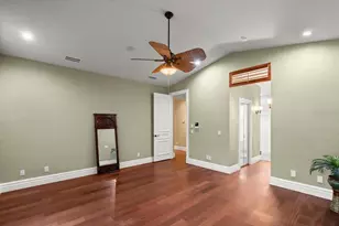 6317 Palmas Bay Cir, Port Orange, FL 32127 - Photo 81
