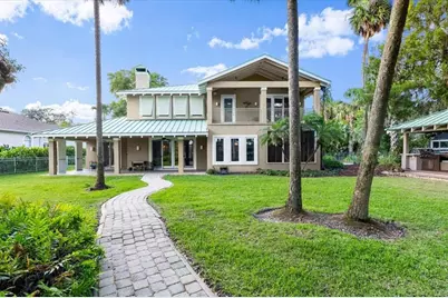 6317 Palmas Bay Circle, Port Orange, FL 32127 - Photo 5