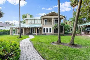 6317 Palmas Bay Cir, Port Orange, FL 32127 - Photo 5