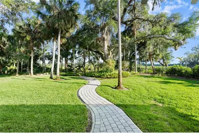 6317 Palmas Bay Circle, Port Orange, FL 32127 - Photo 55