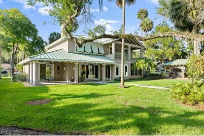 6317 Palmas Bay Circle, Port Orange, FL 32127 - Photo 51