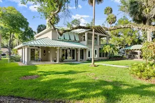 6317 Palmas Bay Cir, Port Orange, FL 32127 - Photo 51
