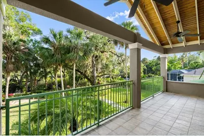 6317 Palmas Bay Circle, Port Orange, FL 32127 - Photo 61
