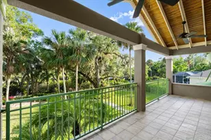 6317 Palmas Bay Cir, Port Orange, FL 32127 - Photo 61