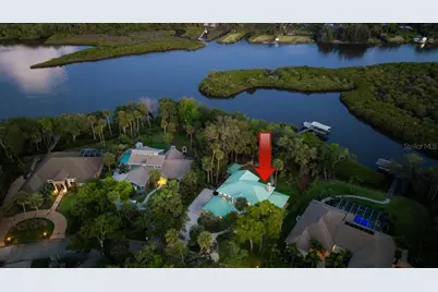 6317 Palmas Bay Circle, Port Orange, FL 32127 - Photo 27
