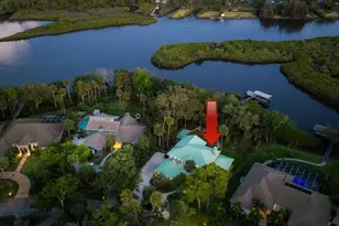 6317 Palmas Bay Cir, Port Orange, FL 32127 - Photo 27