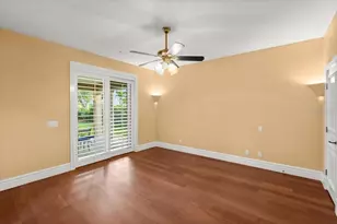 6317 Palmas Bay Cir, Port Orange, FL 32127 - Photo 67