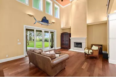 6317 Palmas Bay Circle, Port Orange, FL 32127 - Photo 9
