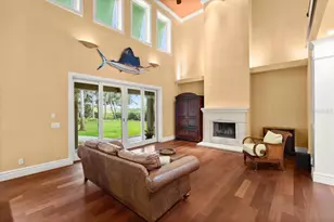 6317 Palmas Bay Cir, Port Orange, FL 32127 - Photo 9