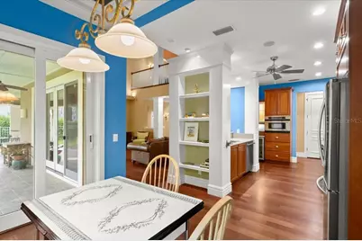 6317 Palmas Bay Circle, Port Orange, FL 32127 - Photo 25