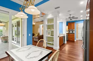 6317 Palmas Bay Cir, Port Orange, FL 32127 - Photo 25