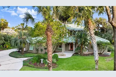 6317 Palmas Bay Circle, Port Orange, FL 32127 - Photo 49