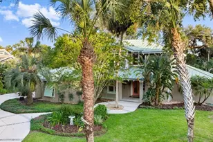 6317 Palmas Bay Cir, Port Orange, FL 32127 - Photo 49