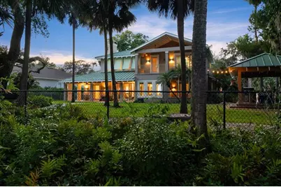 6317 Palmas Bay Circle, Port Orange, FL 32127 - Photo 43