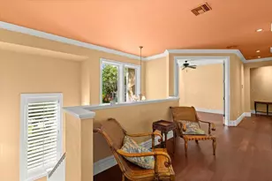 6317 Palmas Bay Cir, Port Orange, FL 32127 - Photo 77