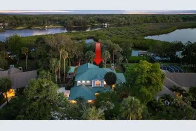 6317 Palmas Bay Circle, Port Orange, FL 32127 - Photo 29