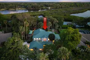 6317 Palmas Bay Cir, Port Orange, FL 32127 - Photo 29