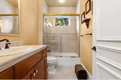 6317 Palmas Bay Circle, Port Orange, FL 32127 - Photo 65