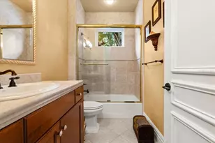 6317 Palmas Bay Cir, Port Orange, FL 32127 - Photo 65