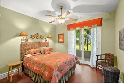 6317 Palmas Bay Circle, Port Orange, FL 32127 - Photo 63