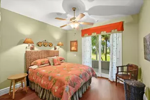 6317 Palmas Bay Cir, Port Orange, FL 32127 - Photo 63