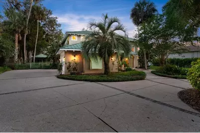 6317 Palmas Bay Circle, Port Orange, FL 32127 - Photo 39